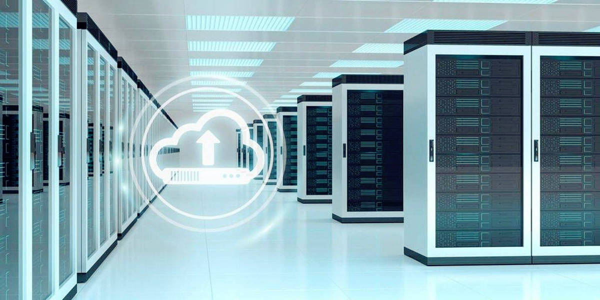 南宫云主机租用-联通带宽