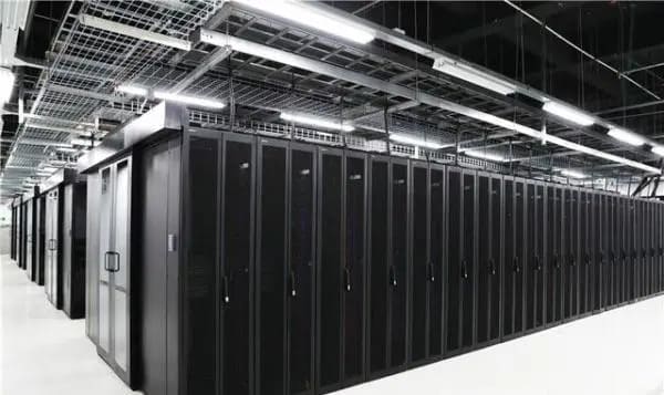 南宫云主机租用