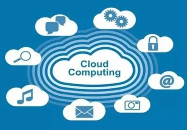 南宫云主机租用-移动带宽