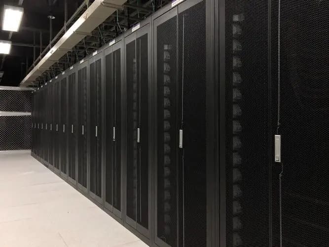 南宫服务器租用